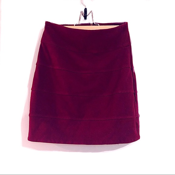 Talula Gina Skirt size 4 - Picture 1 of 5